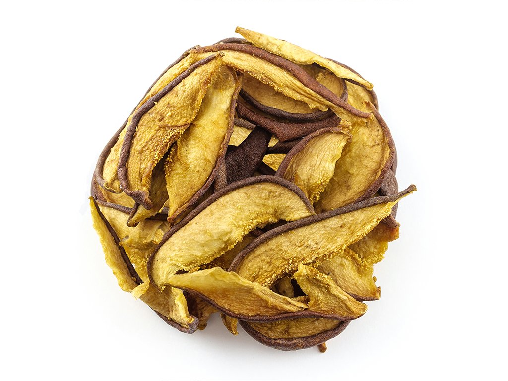 187-813.jpg